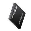 TLV320AIC3256IYZFR Interface - CODECs