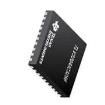 TLV320AIC3256IYZFT Interface - CODECs