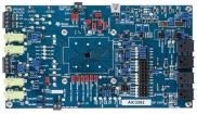 TLV320AIC3262EVM-U electronic component of Texas Instruments