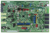 TLV320AIC3263EVM-U electronic component of Texas Instruments