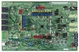 TLV320AIC3263EVM-U  Embedded Solutions