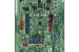 TLV320AIC3263EVM-U Audio IC Development Tools
