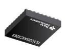 TLV320AIC3263IYZFT  Semiconductors