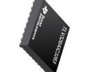 TLV320AIC3263IYZFT Interface - CODECs