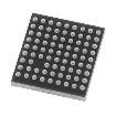 TLV320AIC33IZXH electronic component of Texas Instruments