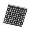 TLV320AIC33IZXH  Semiconductors