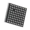 TLV320AIC33IZXH Interface - CODECs