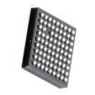 TLV320AIC33IZQER Interface - CODECs