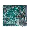 TLV320AIC34EVM-K  Embedded Solutions