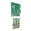 TLV320AIC36EVM-K Audio IC Development Tools