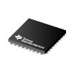 TLV320DAC23GQE electronic component of Texas Instruments