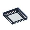 TLV320DAC23IRHD  Semiconductors