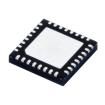 TLV320DAC26IRHB electronic component of Texas Instruments