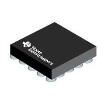 TLV320DAC3203IYZKT electronic component of Texas Instruments