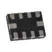 TLV342SIRUGR electronic component of Texas Instruments