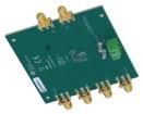 TLV3604EVM  Embedded Solutions