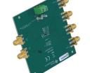TLV3604EVM Amplifier IC Development Tools