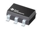 TLV4011DCKR electronic component of Texas Instruments