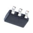 TLV4082DBVR  Semiconductors