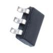 TLV4082DBVR Analog Comparators