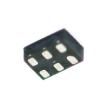 SN74AXCH1T45DRY2  Semiconductors