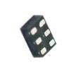 SN74AXCH1T45DRY2 Bus Transceivers