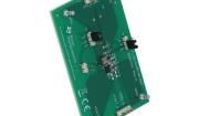 TLV61048EVM-042 Power Management IC Development Tools