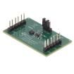 TLV61220EVM-120 electronic component of Texas Instruments