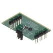 TLV61220EVM-120  Embedded Solutions