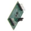 TLV61220EVM-120 Power Management IC Development Tools