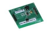 TLV62080EVM-756  Embedded Solutions