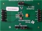 TLV62084EVM-828  Embedded Solutions