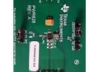 TLV62084EVM-828 Power Management IC Development Tools