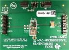 TLV62085EVM-764  Embedded Solutions