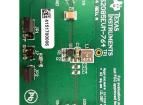 TLV62085EVM-764 Power Management IC Development Tools
