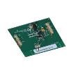 TLV62090EVM-125  Embedded Solutions