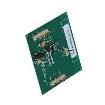 TLV62090EVM-125 Power Management IC Development Tools