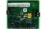 TLV62130EVM-505  Embedded Solutions