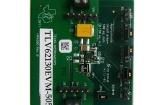 TLV62130EVM-505 Power Management IC Development Tools