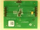 TLV62565EVM-179  Embedded Solutions