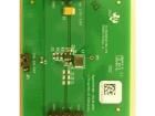 TLV62565EVM-179 Power Management IC Development Tools