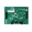 TLV62568APEVM-860  Embedded Solutions