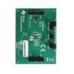 TLV62568APEVM-860 Power Management IC Development Tools