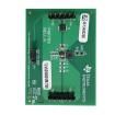 TLV62568EVM-789 Power Management IC Development Tools
