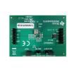 TLV62569APEVM-860  Embedded Solutions