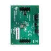 TLV62569APEVM-860 Power Management IC Development Tools
