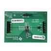 TLV62569EVM-789  Embedded Solutions