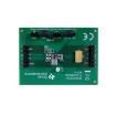 TLV62585PEVM-030  Embedded Solutions