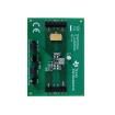 TLV62585PEVM-030 Power Management IC Development Tools