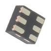 TLV6703QDSERQ1 Analog Comparators